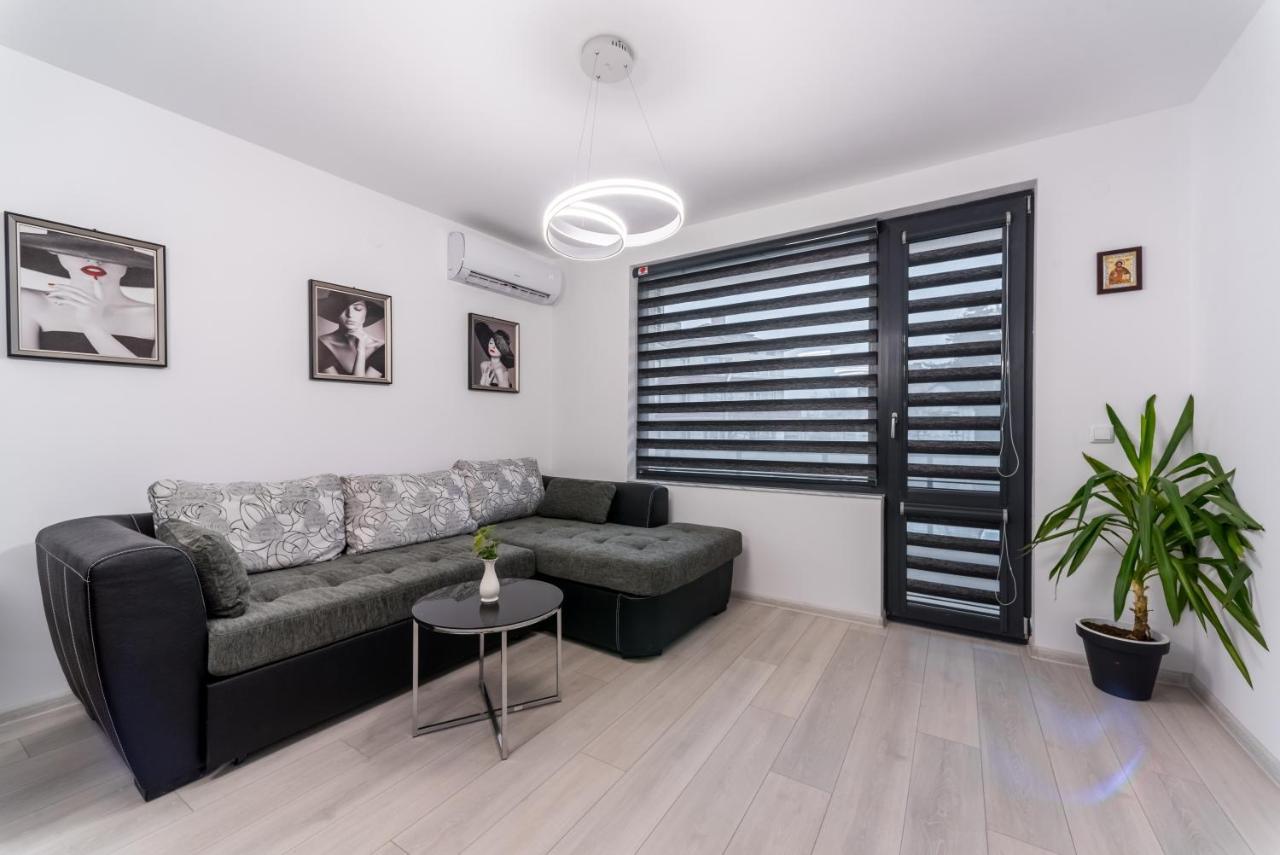 Апартамент За Гости Дрийм Velingrad Exterior photo